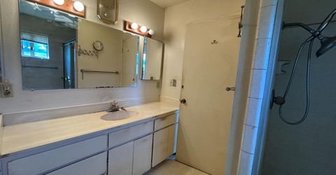 32012 Hartley Rd, North Fork, CA 93643 Photo