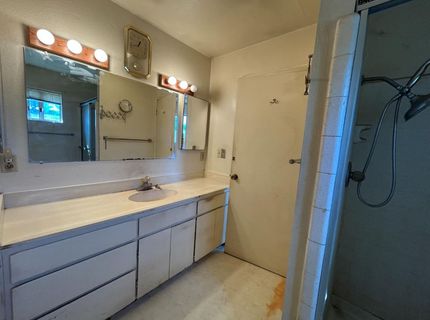 32012 Hartley Rd, North Fork, CA 93643 Photo