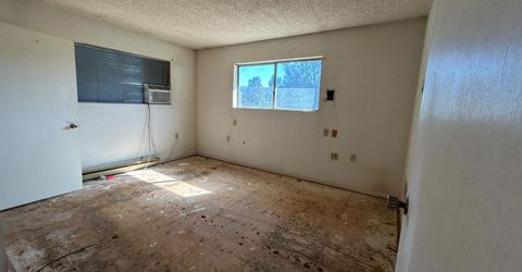 32012 Hartley Rd, North Fork, CA 93643 Photo