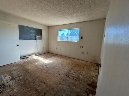 32012 Hartley Rd, North Fork, CA 93643 Photo