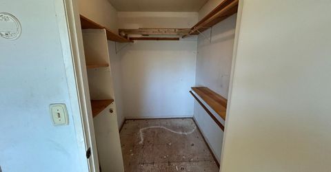 32012 Hartley Rd, North Fork, CA 93643 Photo