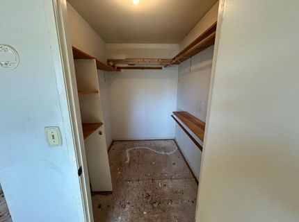 32012 Hartley Rd, North Fork, CA 93643 Photo