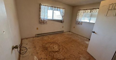 32012 Hartley Rd, North Fork, CA 93643 Photo