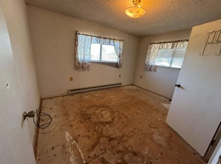 32012 Hartley Rd, North Fork, CA 93643 Photo