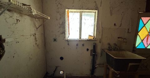 32012 Hartley Rd, North Fork, CA 93643 Photo