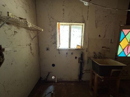 32012 Hartley Rd, North Fork, CA 93643 Photo