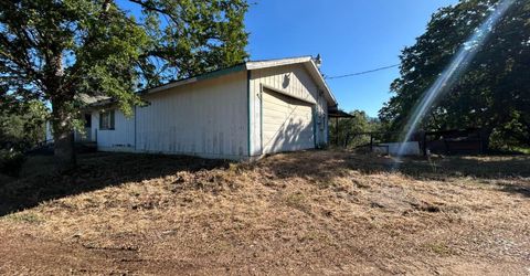 32012 Hartley Rd, North Fork, CA 93643 Photo