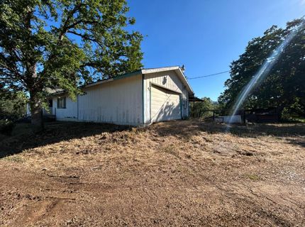 32012 Hartley Rd, North Fork, CA 93643 Photo