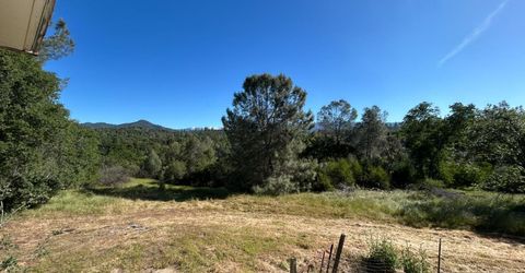 32012 Hartley Rd, North Fork, CA 93643 Photo