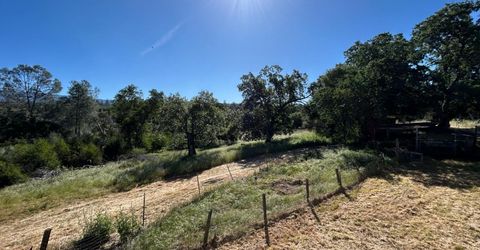 32012 Hartley Rd, North Fork, CA 93643 Photo