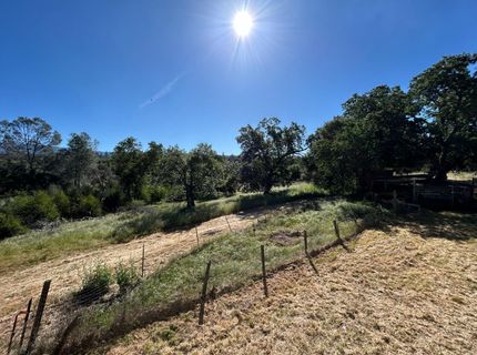32012 Hartley Rd, North Fork, CA 93643 Photo