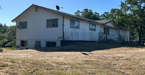 32012 Hartley Rd, North Fork, CA 93643 Photo