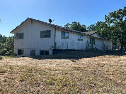 32012 Hartley Rd, North Fork, CA 93643 Photo