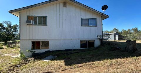 32012 Hartley Rd, North Fork, CA 93643 Photo