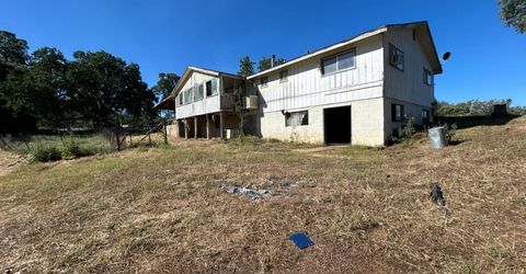 32012 Hartley Rd, North Fork, CA 93643 Photo