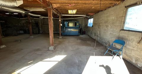 32012 Hartley Rd, North Fork, CA 93643 Photo