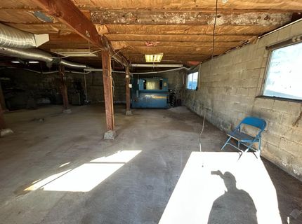 32012 Hartley Rd, North Fork, CA 93643 Photo