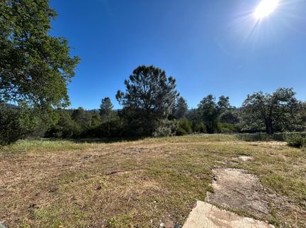 32012 Hartley Rd, North Fork, CA 93643 Photo