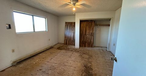 32012 Hartley Rd, North Fork, CA 93643 Photo