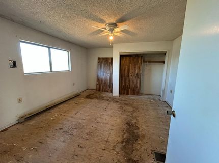 32012 Hartley Rd, North Fork, CA 93643 Photo