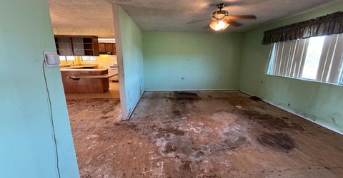 32012 Hartley Rd, North Fork, CA 93643 Photo