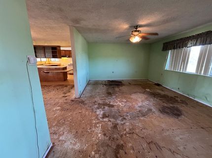 32012 Hartley Rd, North Fork, CA 93643 Photo