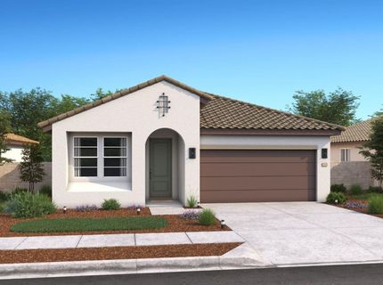 4446 Doric Way, Rancho Cordova, CA 95742 Photo