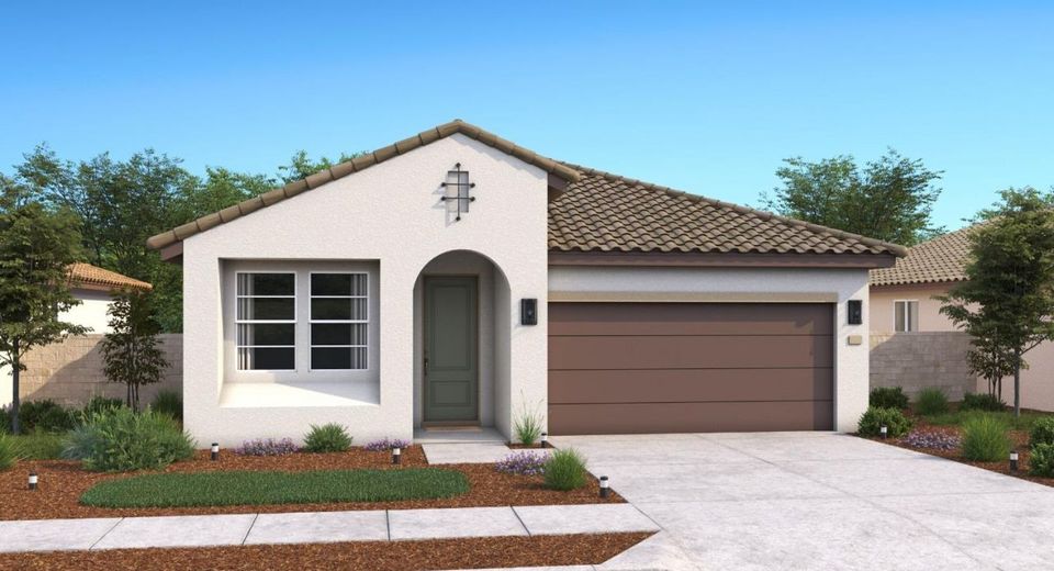 4446 Doric Way, Rancho Cordova, CA 95742 Photo