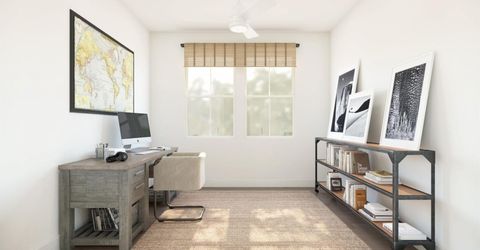 4446 Doric Way, Rancho Cordova, CA 95742 Photo