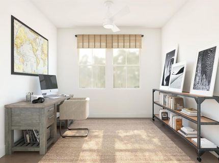 4446 Doric Way, Rancho Cordova, CA 95742 Photo