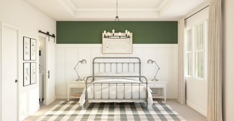 4446 Doric Way, Rancho Cordova, CA 95742 Photo