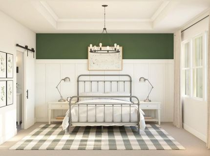 4446 Doric Way, Rancho Cordova, CA 95742 Photo