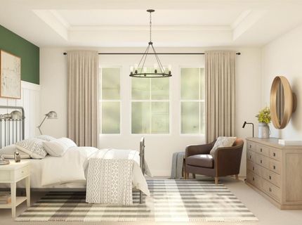 4446 Doric Way, Rancho Cordova, CA 95742 Photo