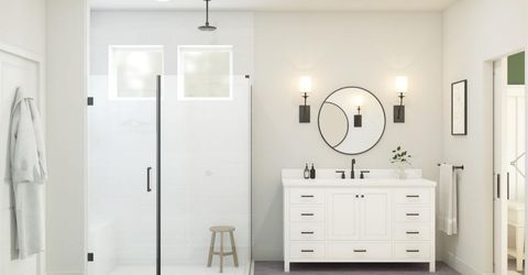 4446 Doric Way, Rancho Cordova, CA 95742 Photo