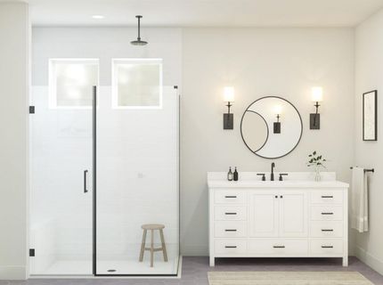 4446 Doric Way, Rancho Cordova, CA 95742 Photo