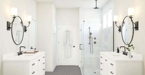 4446 Doric Way, Rancho Cordova, CA 95742 Photo