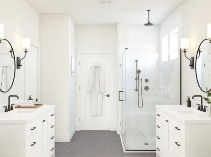 4446 Doric Way, Rancho Cordova, CA 95742 Photo