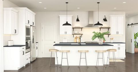 4446 Doric Way, Rancho Cordova, CA 95742 Photo