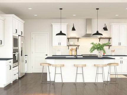 4446 Doric Way, Rancho Cordova, CA 95742 Photo