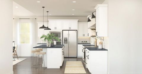 4446 Doric Way, Rancho Cordova, CA 95742 Photo