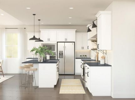 4446 Doric Way, Rancho Cordova, CA 95742 Photo