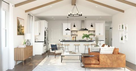 4446 Doric Way, Rancho Cordova, CA 95742 Photo