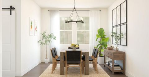 4446 Doric Way, Rancho Cordova, CA 95742 Photo