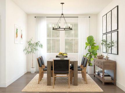 4446 Doric Way, Rancho Cordova, CA 95742 Photo