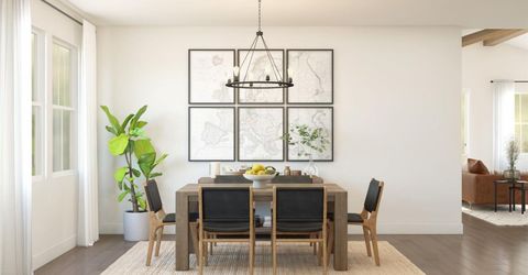 4446 Doric Way, Rancho Cordova, CA 95742 Photo