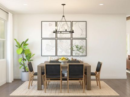 4446 Doric Way, Rancho Cordova, CA 95742 Photo