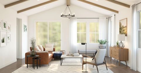 4446 Doric Way, Rancho Cordova, CA 95742 Photo