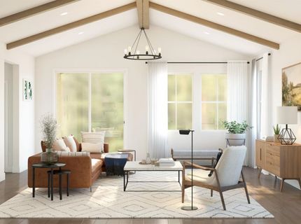 4446 Doric Way, Rancho Cordova, CA 95742 Photo