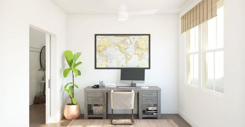 4446 Doric Way, Rancho Cordova, CA 95742 Photo