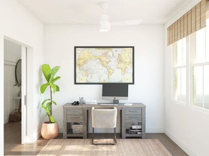 4446 Doric Way, Rancho Cordova, CA 95742 Photo